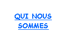 Zone de Texte: QUI NOUS SOMMES