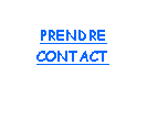 Zone de Texte: PRENDRECONTACT